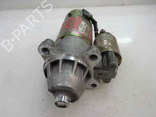 Ignition barrel FORD FIESTA IV (JA_, JB_) 1.8 DI | BP9309777M48