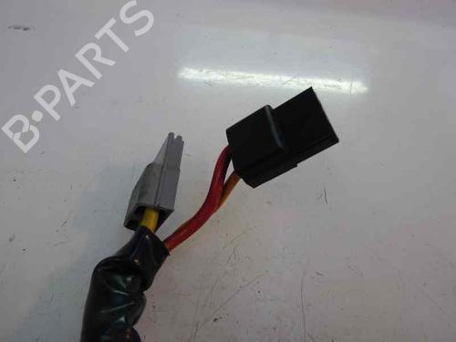 Used Ignition barrel RENAULT 19 I (B/C53_) [1988-1994]  4932126