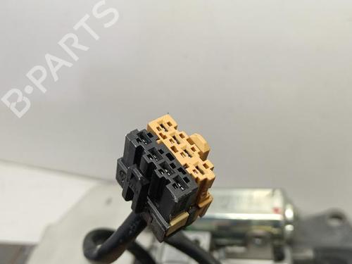 Steering column AUDI A8 D3 (4E2, 4E8) | BP35744104M21 - Image 3