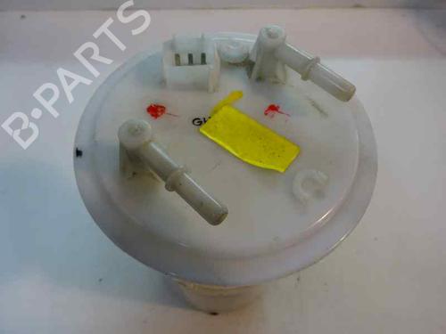 Used Fuel pump Fuel pump KIA CEE'D Hatchback (ED) 1.6 CRDi 115 (115 hp) 8924337 8924337