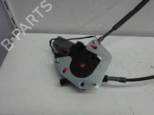 Used Front right window mechanism RENAULT MEGANE Scenic (JA0/1_) 1.6 16V (JA0B, JA04, JA11, JA00) (107 hp) 3255701