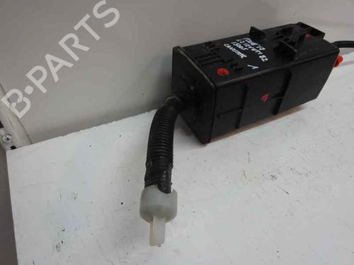 BP14170033O1 main image