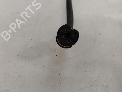 Used Electronic sensor Electronic sensor 16061799 16061799