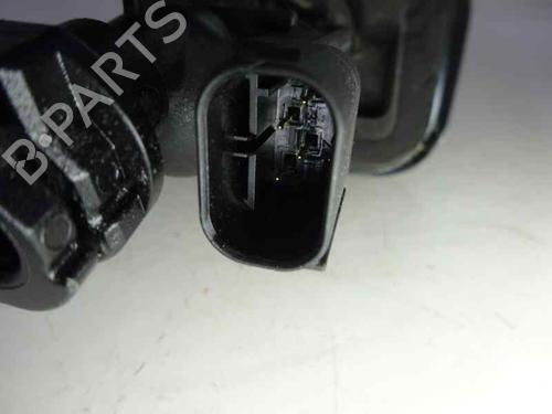 Used Clutch slave cylinder Clutch slave cylinder 14168977 14168977