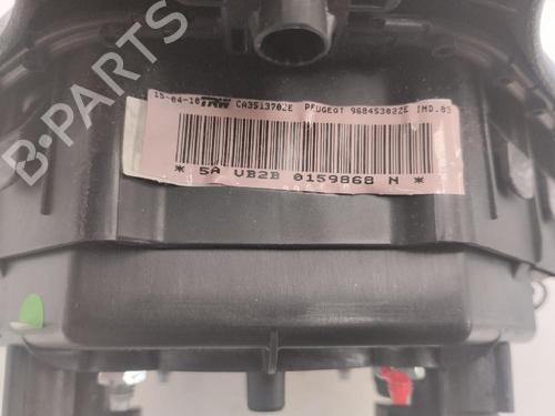 BP13417816C9 main image