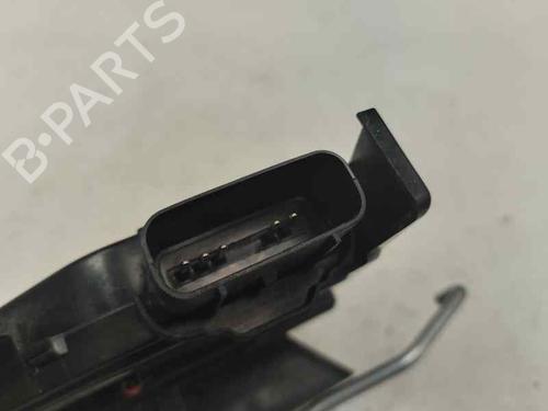 Front left lock KIA STONIC (YB) 1.0 T-GDi Eco-Dynamics+ | BP27524842C98 - Image 3