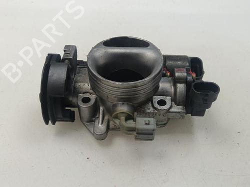 Used Throttle body Throttle body 38744361 38744361