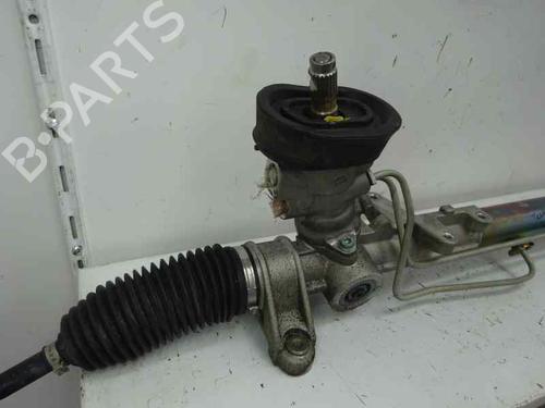 Tannstang/sevrosnekke SEAT TOLEDO II (1M2) 1.9 TDI (110 hp) 7829637