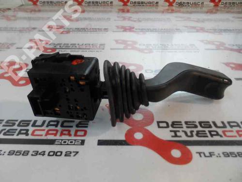 Steering column stalk OPEL MERIVA A MPV (X03)  | BP1339820I23 