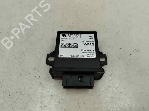 Electronic module SEAT ARONA (KJ7, KJP) 1.0 TSI | BP22183922M83 - Image 4