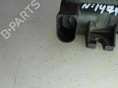 Elektronisk sensor VW GOLF IV (1J1) 1.9 TDI (110 hp) 14169792