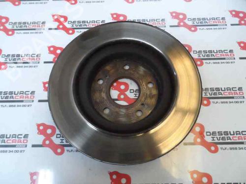 Used Other SUZUKI GRAND VITARA II (JT, TE, TD) 1.9 DDiS (JB419WD, JB419XD) (129 hp) 14172220