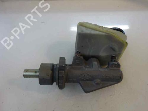 Hovedbremsecylinder Hovedbremsecylinder 2807056 2807056