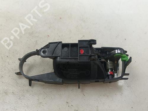 Front right interior door handle CHEVROLET LACETTI (J200) 2.0 D | BP35743016I14 - Image 2