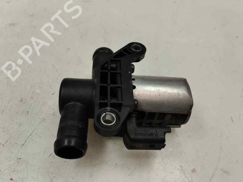 Other DACIA DUSTER (HM_) 1.5 dCi 110 4x4 (HMAB) | BP30541012O1 - Image 4