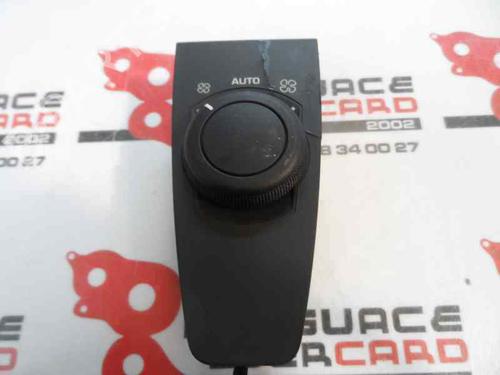 Switch CITROËN C4 Picasso I MPV (UD_) 1.6 HDi | BP1622797I30