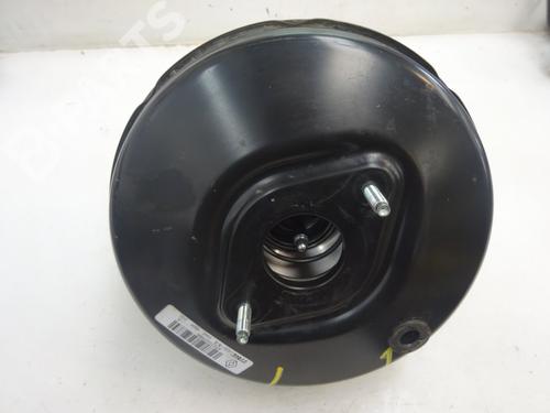 Servo brake DACIA SANDERO II 1.0 TCe 100 (B8ML) | BP10639374M42 