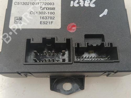 Electronic module LAND ROVER RANGE ROVER EVOQUE (L538) 2.0 D 4x4 | BP39261273M83 - Image 2