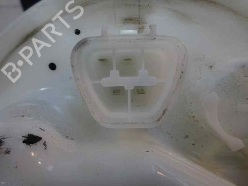 Bomba combustível LEXUS CT (ZWA10_) 200h (ZWA10_) | BP2987636M76