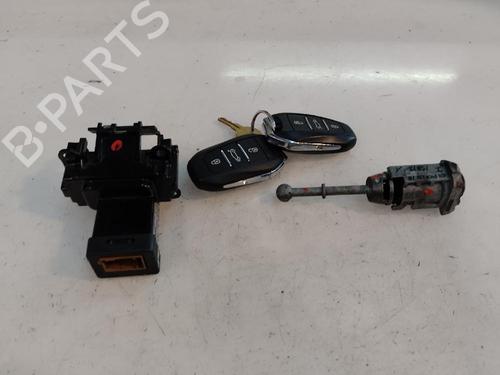 other-citroen-c4-picasso-ii-12-thp-130-2018-2013-16570277 main image
