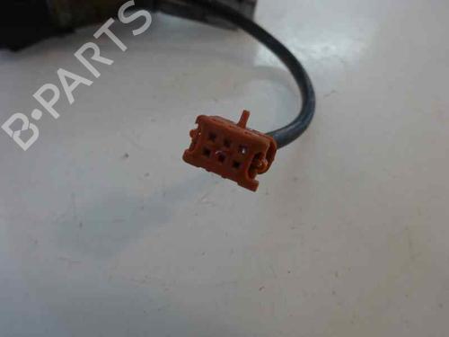 Contactslot PEUGEOT 207 (WA_, WC_) [2006-2015]  1560097