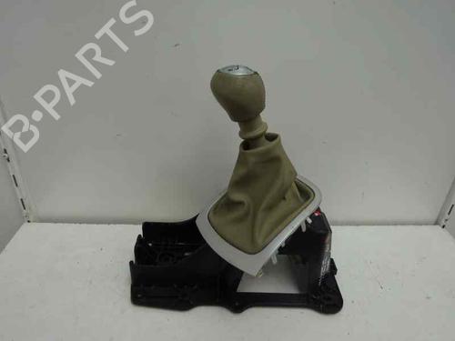 Selector da caixa RENAULT MEGANE III Hatchback (BZ0/1_, B3_) 1.5 dCi (106 hp) 9972819