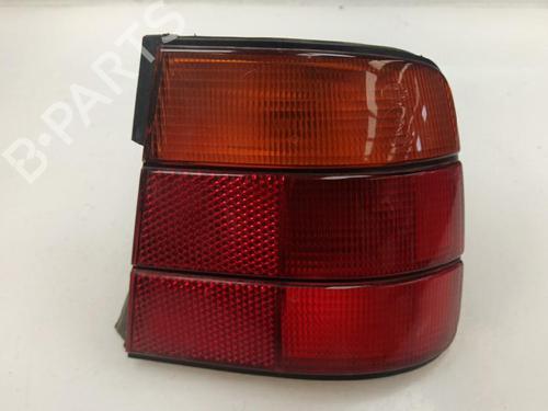 Used Right taillight Right taillight 37756666 37756666