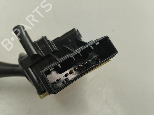 Headlight switch HYUNDAI ACCENT III Saloon (MC) 1.4 GL | BP17917799I24 - Image 2