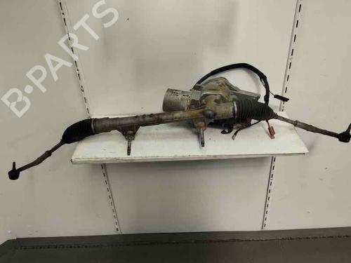 Styregear/Snekke CITROËN C3 II (SC_) 1.0 VTi 68 | BP21271431M22