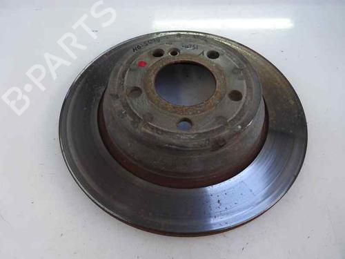 Other MERCEDES-BENZ S-CLASS (W221, V221) S 320 CDI 4-matic (221.080, 221.180) | BP14169514O1