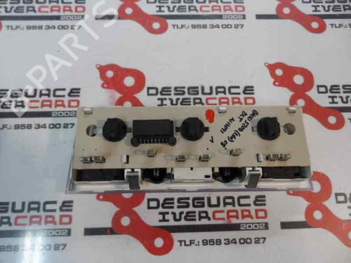 Used Interior roof light BMW 5 (E60) [2001-2010]  7438556