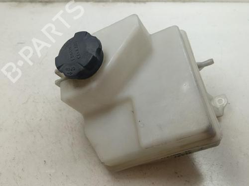 Used Expansion tank Expansion tank KIA CEE'D (JD) 1.4 CRDi 90 (90 hp) 35742794 35742794