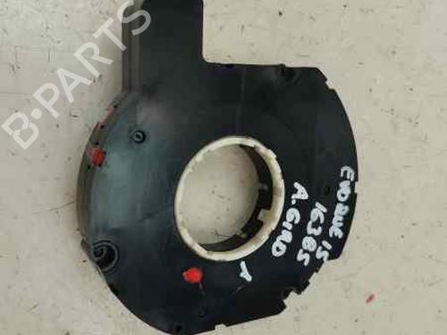 Used Squib airbag Squib airbag 26555766 26555766