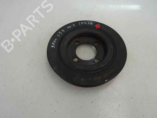  - Image 2