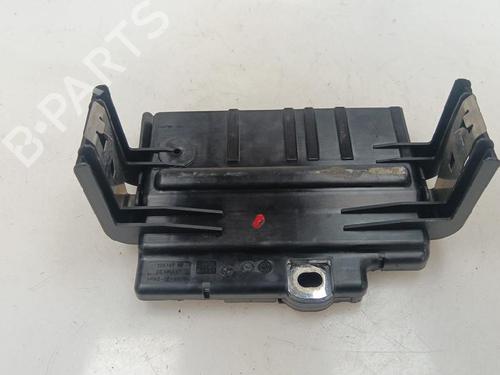 Fuse box BMW 1 (E87) 120 i | BP40039173E1 - Image 3