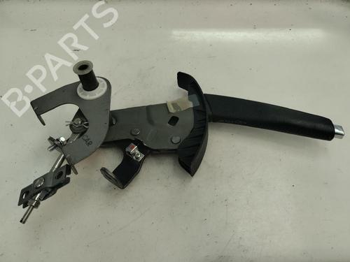 Used Hand brake KIA CEE'D Hatchback (ED) 1.6 CRDi 115 (115 hp) 13468496