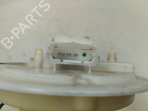 Fuel pump FIAT IDEA (350_) | BP35740387M76 - Image 4