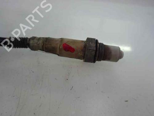 Electronic sensor MERCEDES-BENZ E-CLASS (W210) E 240 (210.062) | BP8304872M84