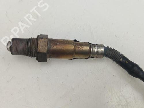 Electronic sensor FORD GRAND C-MAX (DXA/CB7, DXA/CEU) | BP35745276M84 - Image 2