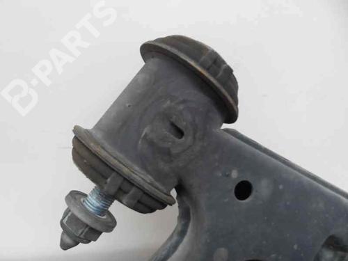 Right front suspension arm MERCEDES-BENZ CLK (C208) CLK 230 Kompressor (208.347) | BP355544M13 