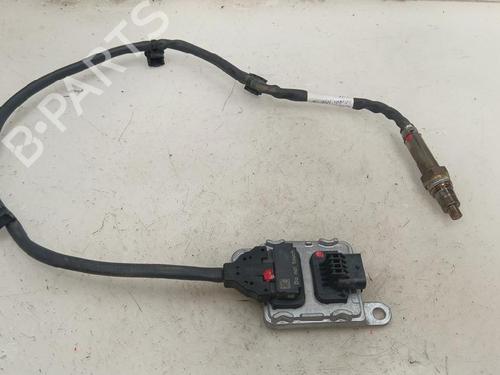 Used Electronic sensor Electronic sensor 35741665 35741665