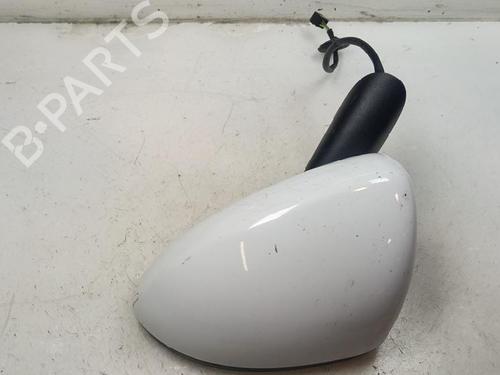 Bakspejl venstre OPEL CORSA E (X15) 1.4 (08, 68) | BP35742966C26 - Image 2