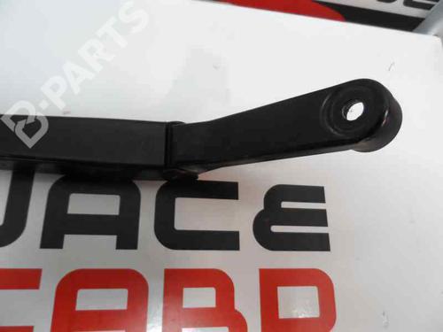 Front windshield wiper arm SUZUKI WAGON R+ Hatchback (MM)  | BP3469074C143 