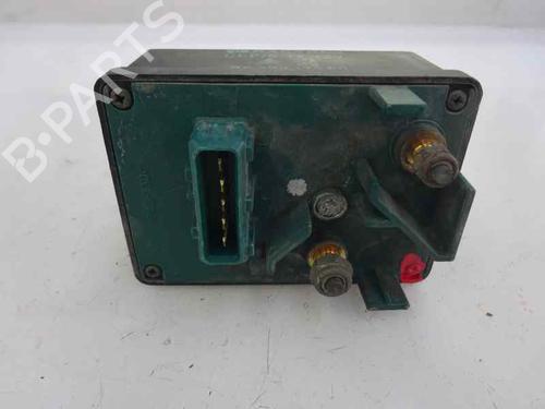 Used Electronic module Electronic module 9094391 9094391