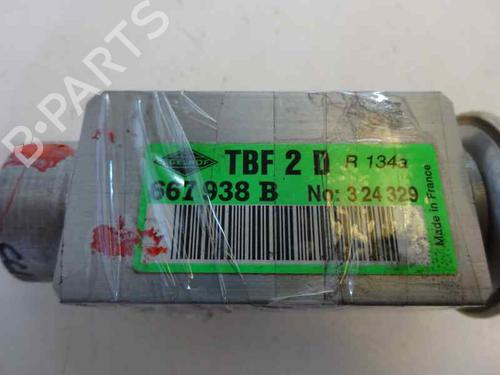 Used Electronic sensor Electronic sensor 14173167 14173167