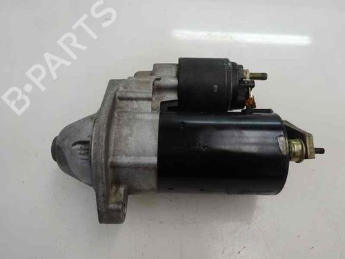 Used Starter Starter 4245184 4245184