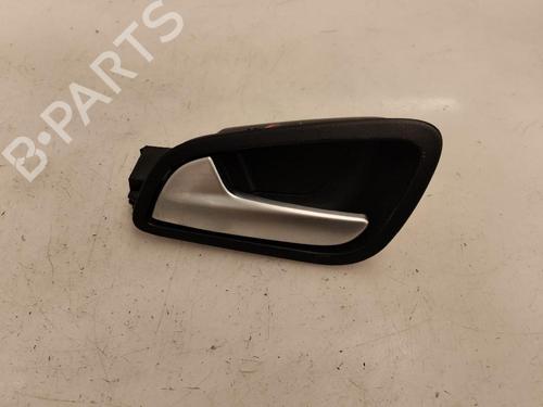 Rear left interior door handle FORD KUGA II (DM2) 1.5 EcoBoost | BP12456042I15 - Image 2