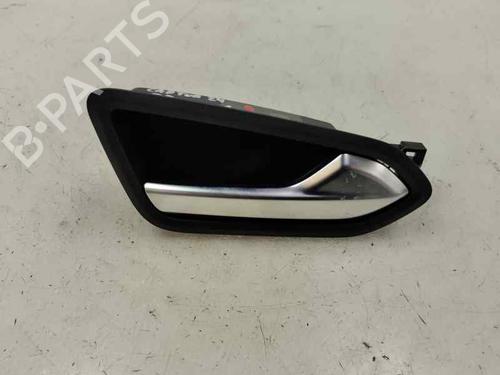 front-right-interior-door-handle-renault-captur-ii-hf_-2020-27202584 main image