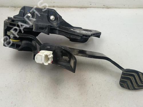 Used Break pedal Break pedal 35741442 35741442