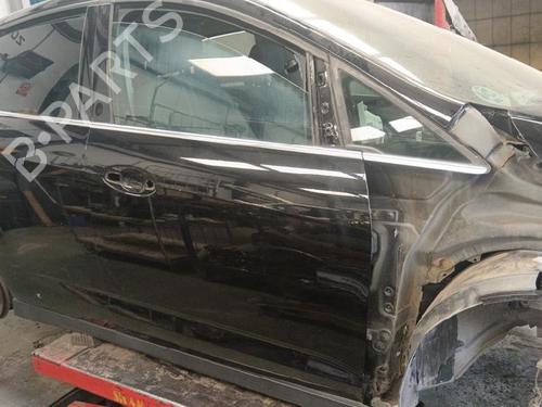 Used Right front door Right front door 38436029 38436029